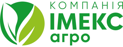 Імекс Агро компанія