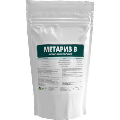 Метариз В ІМЕКС Агро Метариз В ІМЕКС Агро