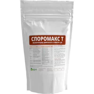 Споромакс Т ІМЕКС Агро